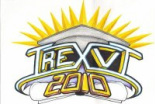 Logo Clase Irexvi 2010